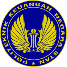 Logo PKN STAN