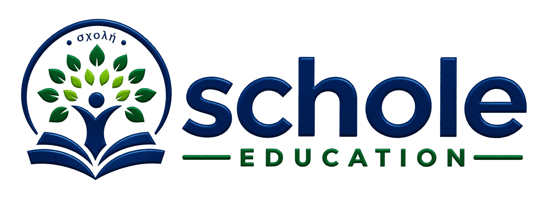 Schole Education